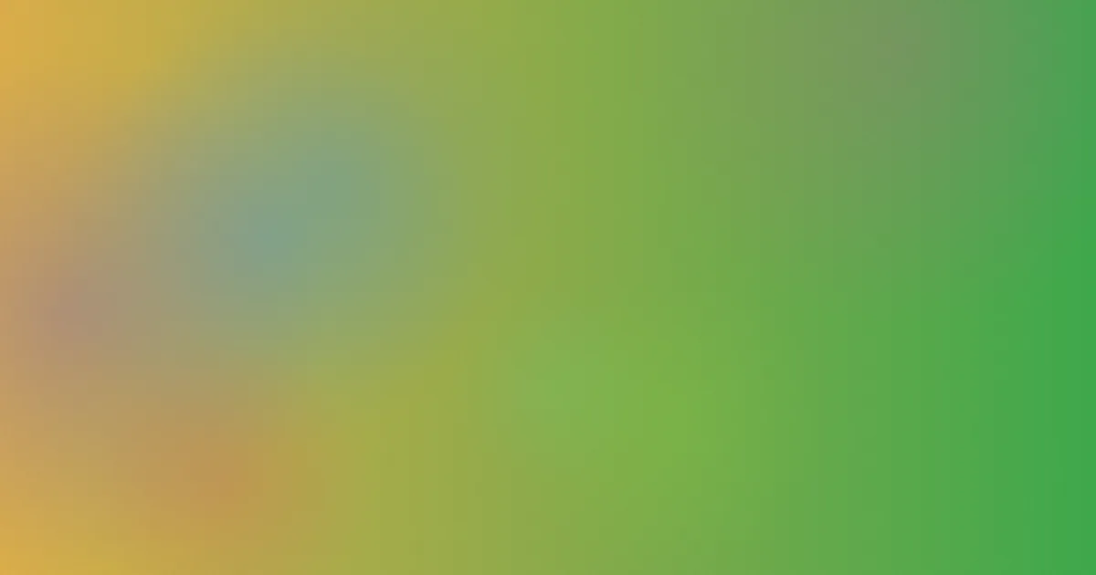 欧美1级片怎么找才不踩坑